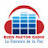 Logo stanice BUEN PASTOR RADIO